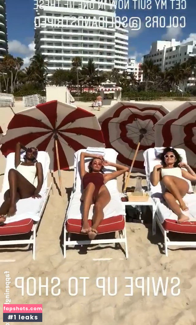 Alina Baikova Filtración Desnuda OnlyFans Foto #194 - Fapshots