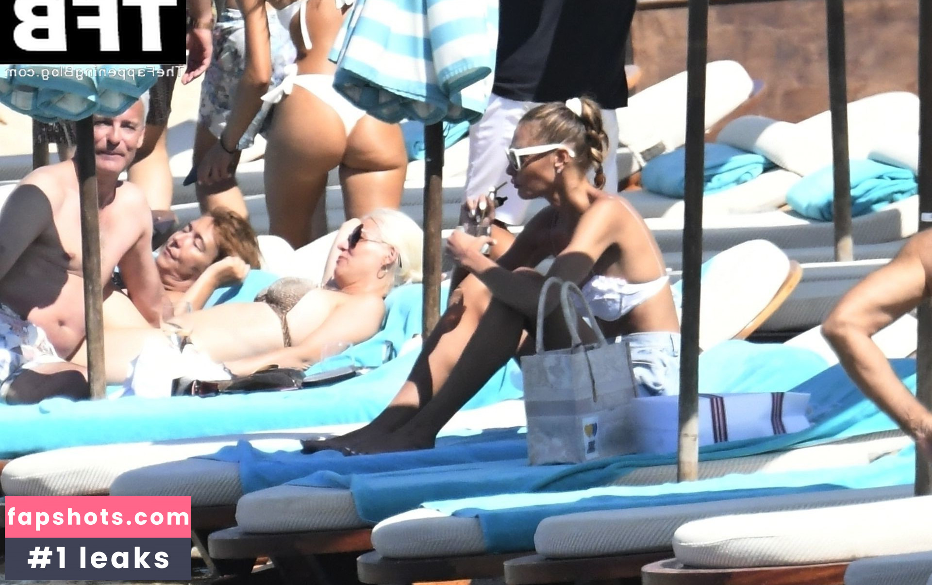 Alina Baikova Nacktheit OnlyFans Fotos #3 - Fapshots