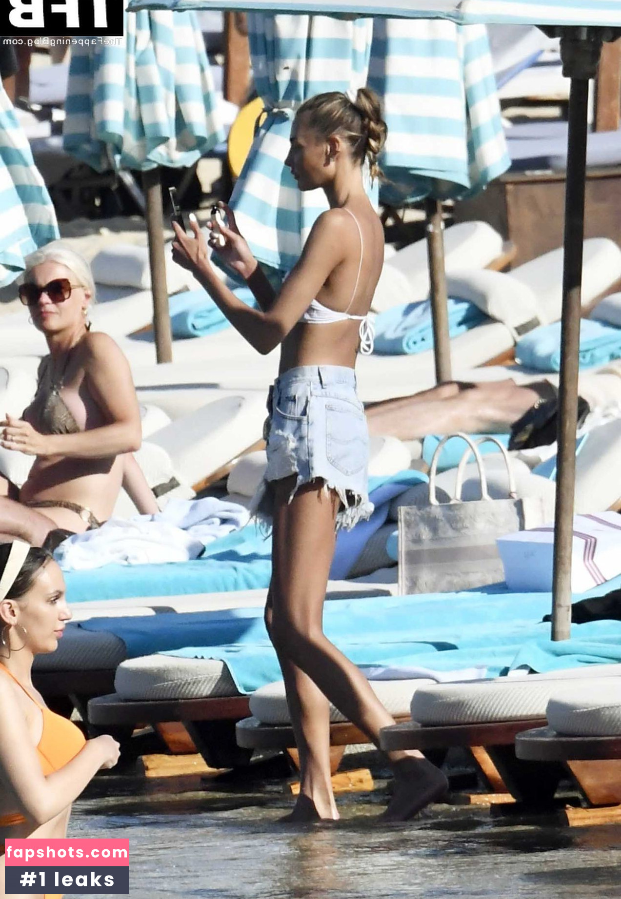 Alina Baikova Nacktheit OnlyFans Fotos #25 - Fapshots