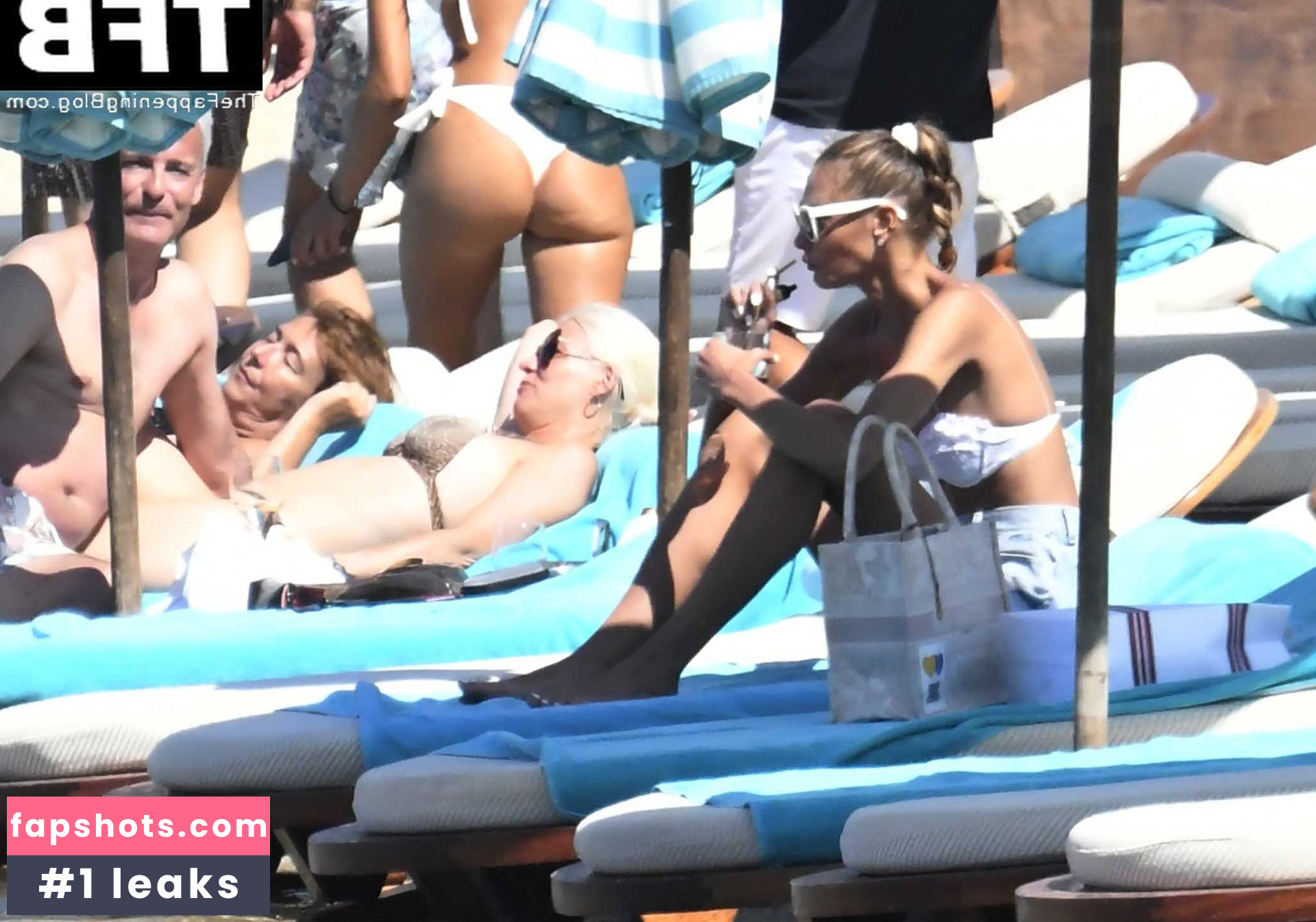 Alina Baikova Nacktheit OnlyFans Fotos #29 - Fapshots