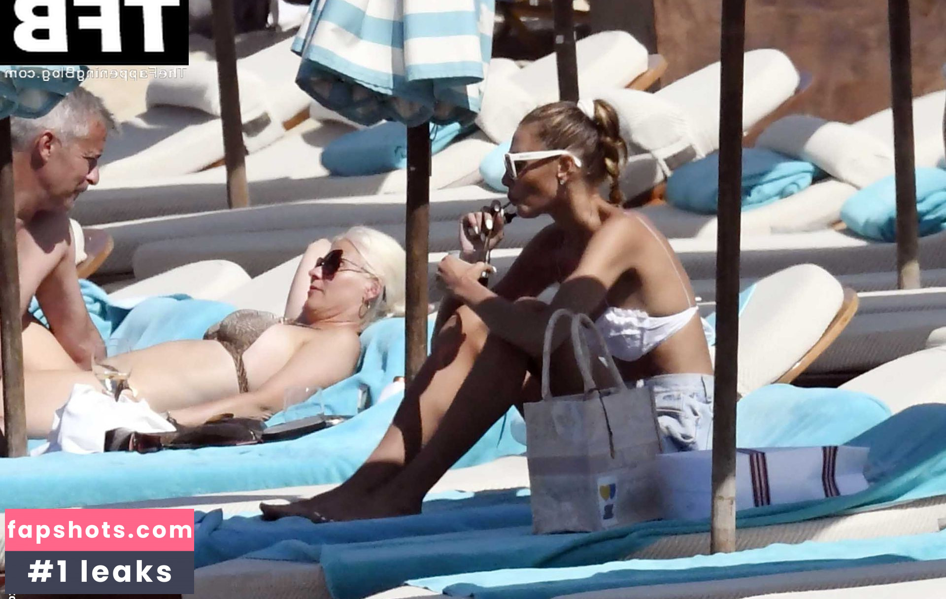 Alina Baikova Nacktheit OnlyFans Fotos #30 - Fapshots