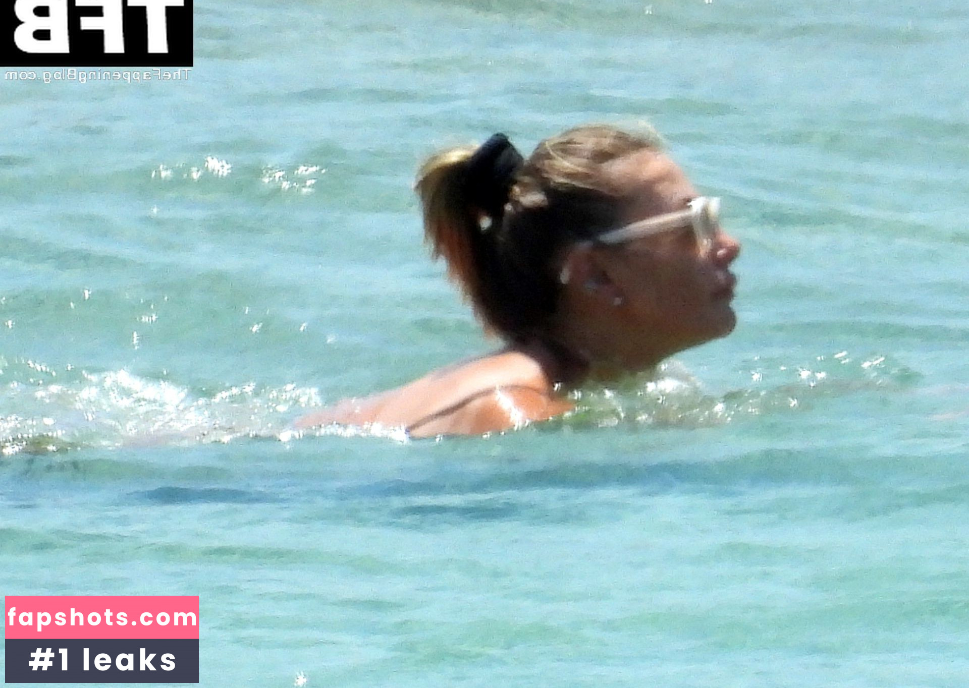 Alina Baikova Nacktheit OnlyFans Fotos #32 - Fapshots