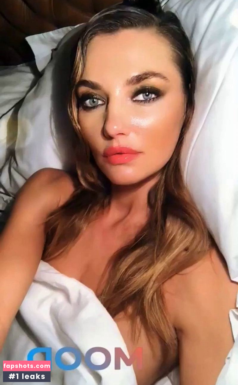 Alina Baikova Nacktheit OnlyFans Fotos #68 - Fapshots