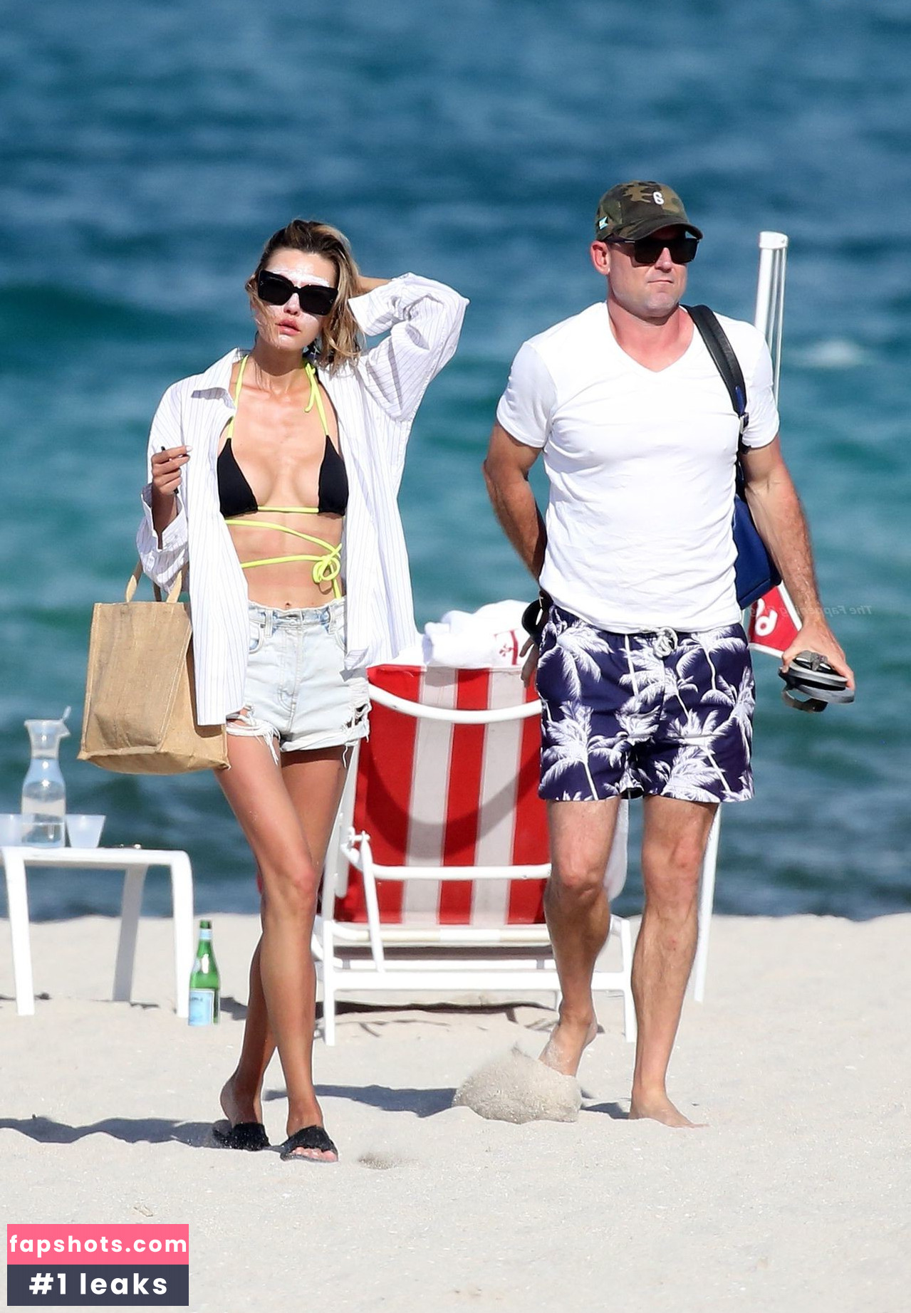 Alina Baikova Nacktheit OnlyFans Fotos #86 - Fapshots