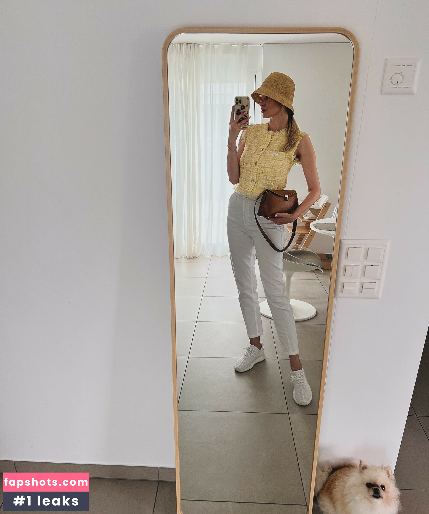 Alina Balenko nude babe gallery