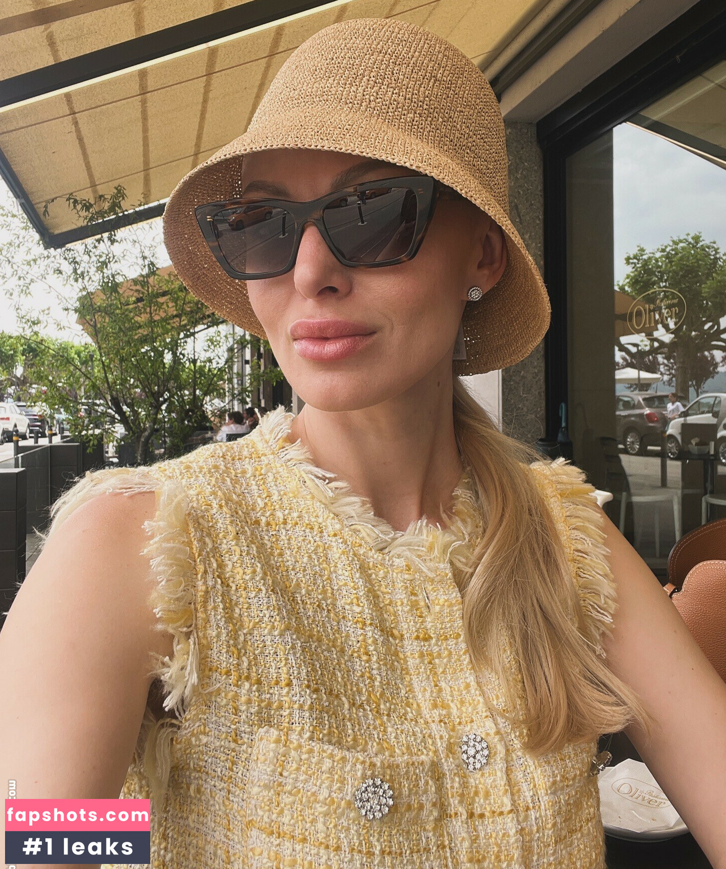 Alina Balenko gallery photo #11