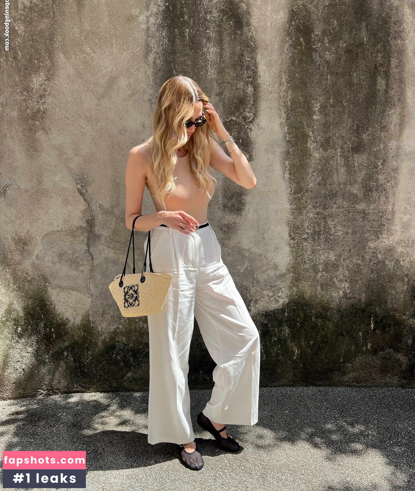 Alina Balenko gallery photo #4