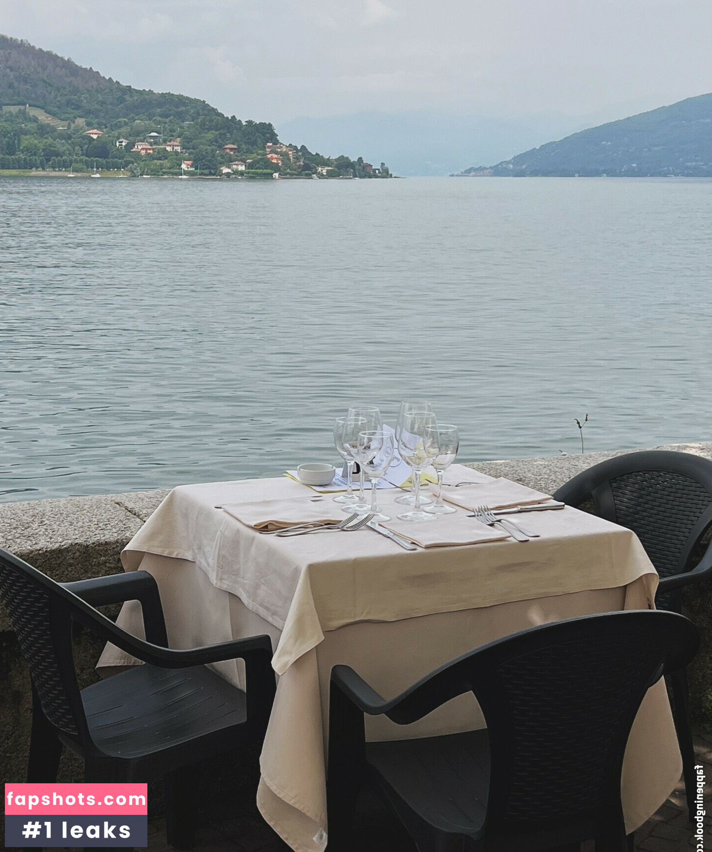 Alina Balenko gallery photo #7