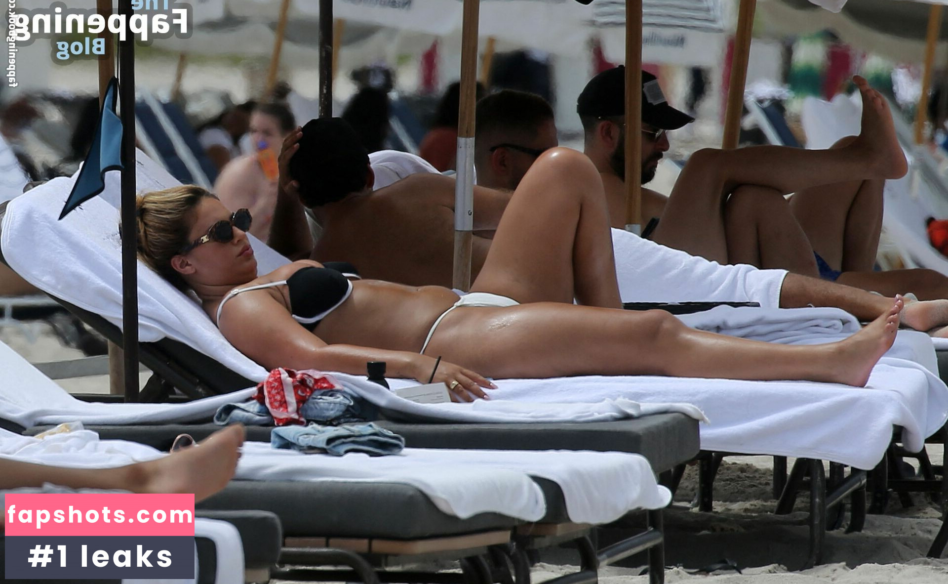 Alina Baraz gallery photo #11