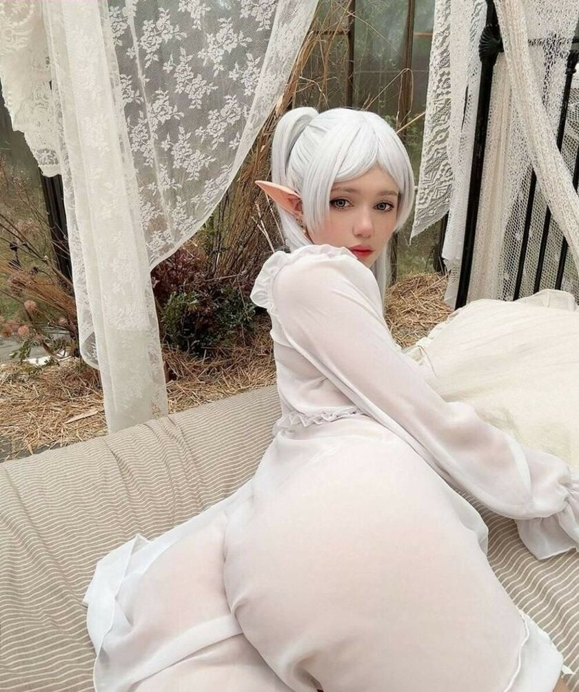 alina-becker-7 Nude Leaks OnlyFans Photos #1153 - LeakJerk