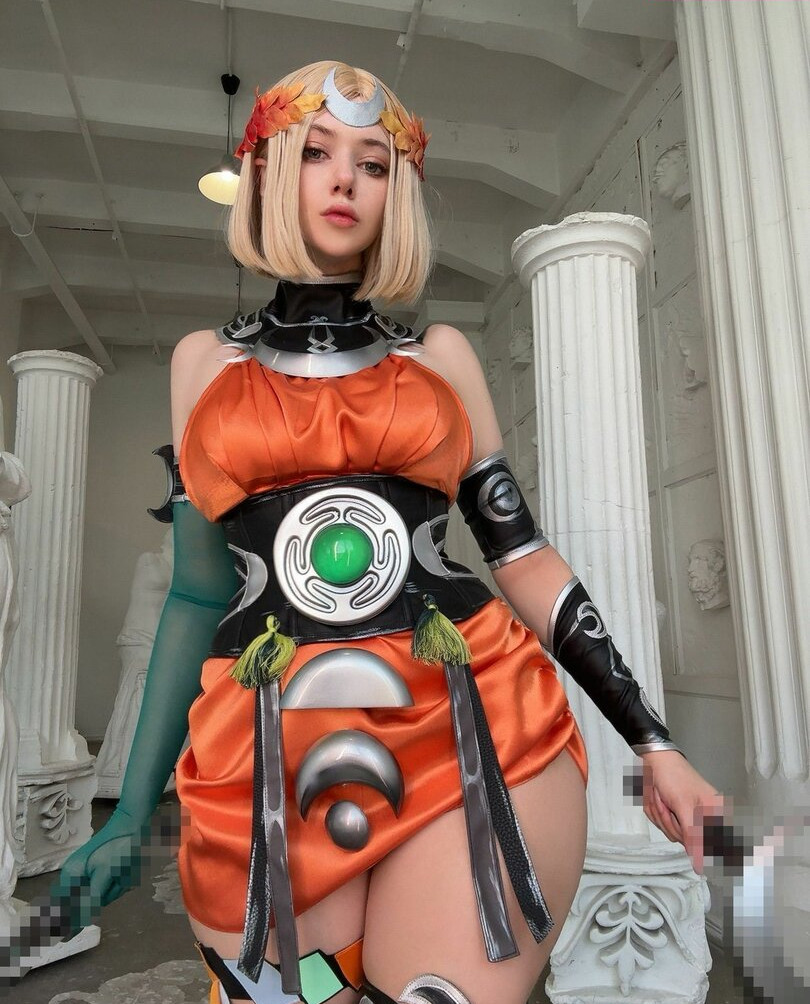 alina-becker-7 Nude Leaks OnlyFans Photos #1239 - LeakJerk