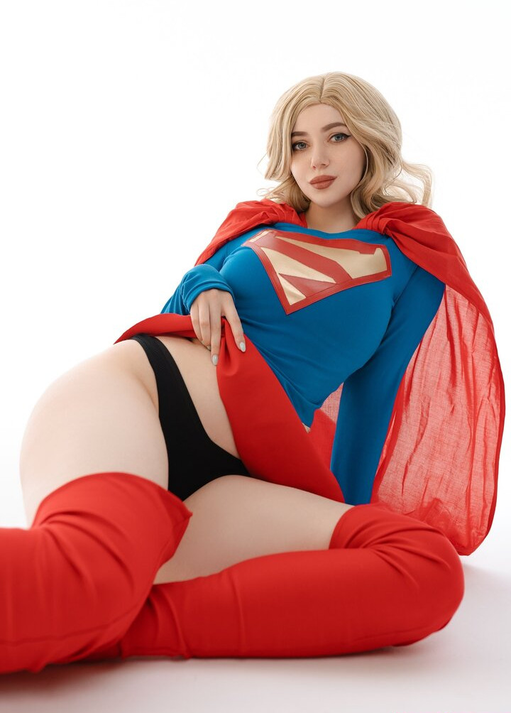 alina-becker-7 Nude Leaks OnlyFans Photos #1343 - LeakJerk