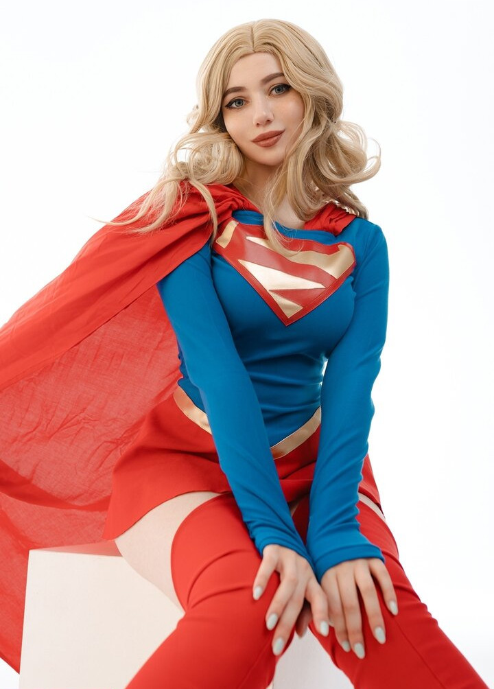 alina-becker-7 Nude Leaks OnlyFans Photos #1348 - LeakJerk