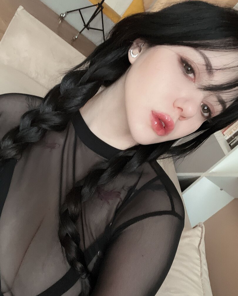 alina-becker-7 Nude Leaks OnlyFans Photos #1365 - LeakJerk