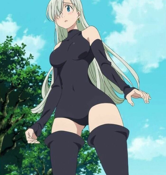 alina-becker-7 Nude Leaks OnlyFans Photos #1445 - LeakJerk