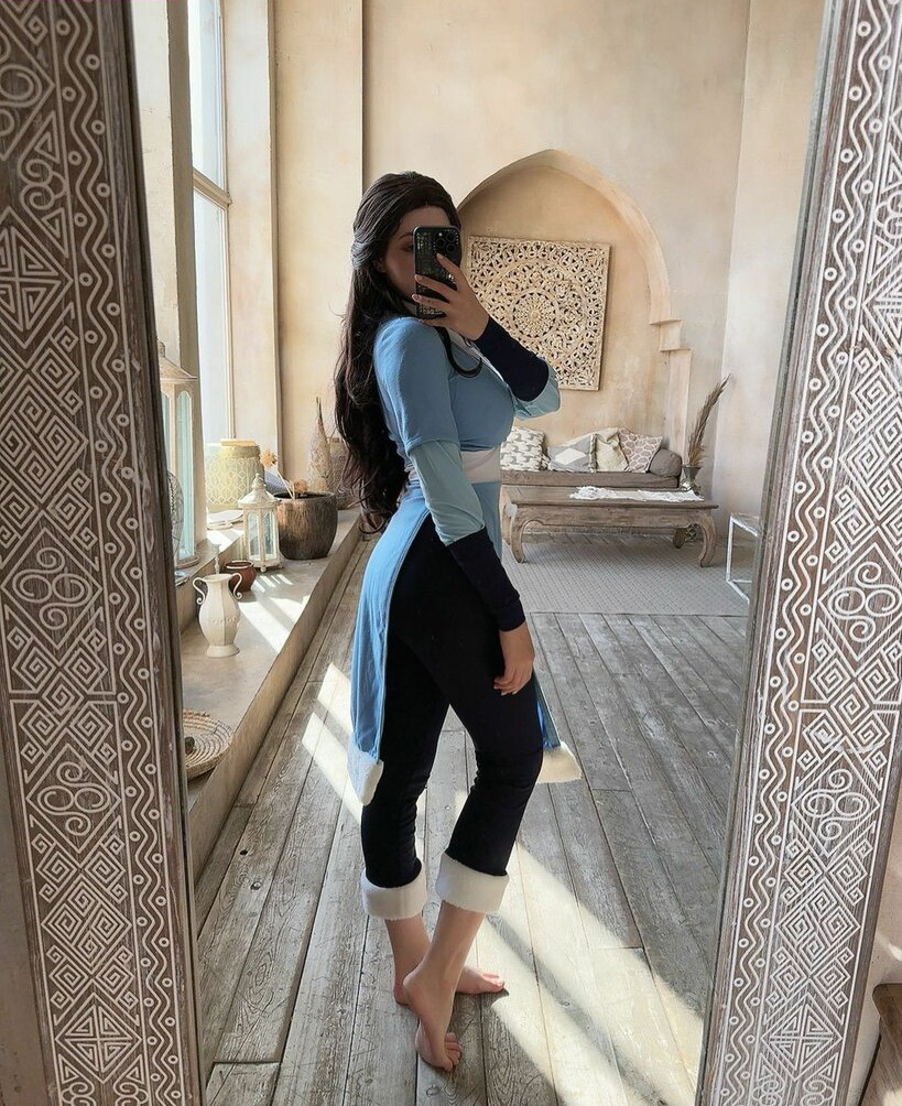 alina-becker-7 Nude Leaks OnlyFans Photos #1455 - LeakJerk