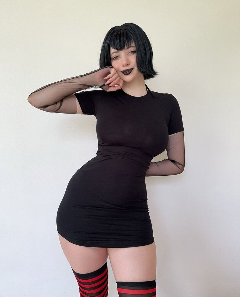 alina-becker-7 Nude Leaks OnlyFans Photos #1462 - LeakJerk