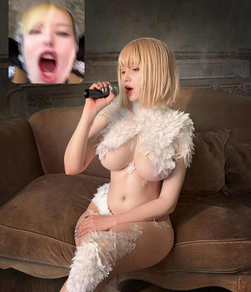 alina-becker-7 Nude Leaks OnlyFans Photos #1530 - LeakJerk