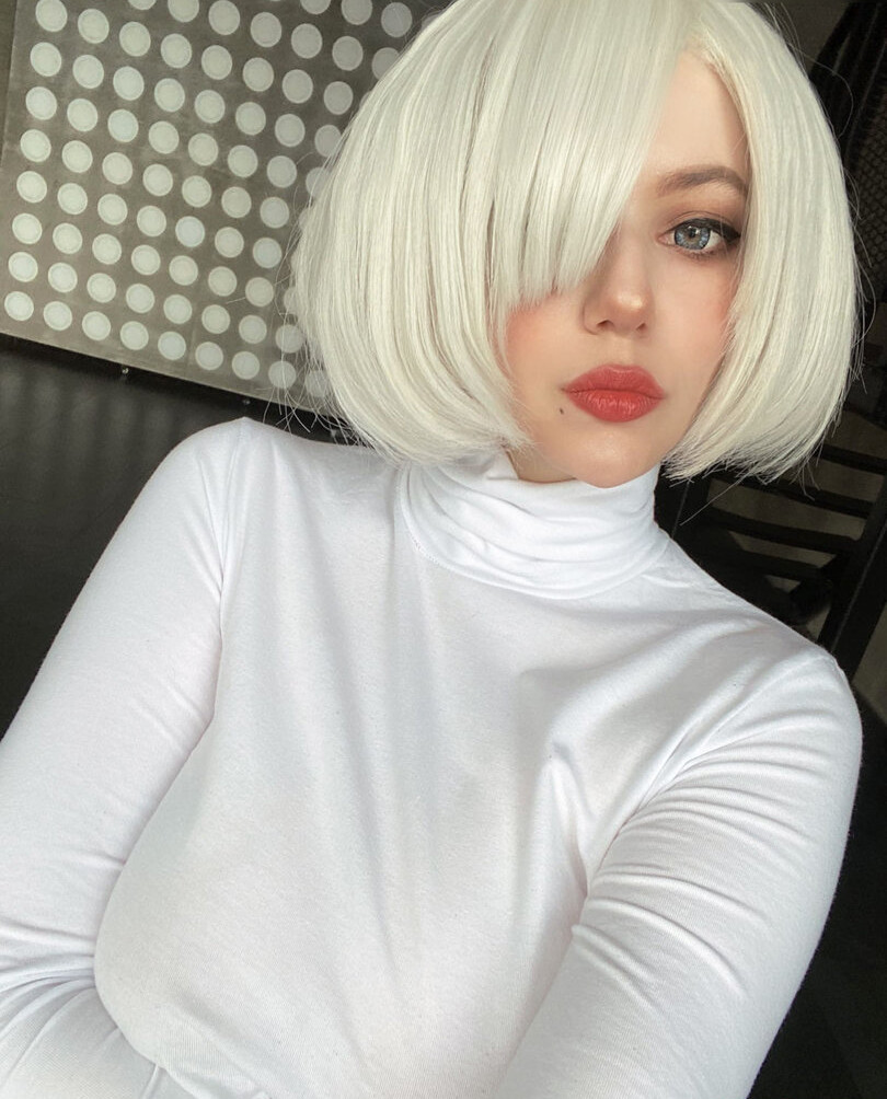 alina-becker-7 Nude Leaks OnlyFans Photos #1638 - LeakJerk