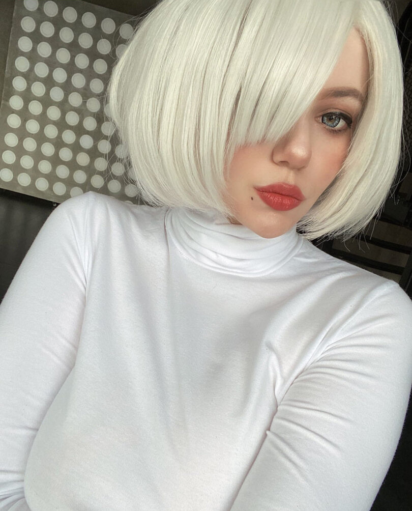 alina-becker-7 Nude Leaks OnlyFans Photos #1639 - LeakJerk