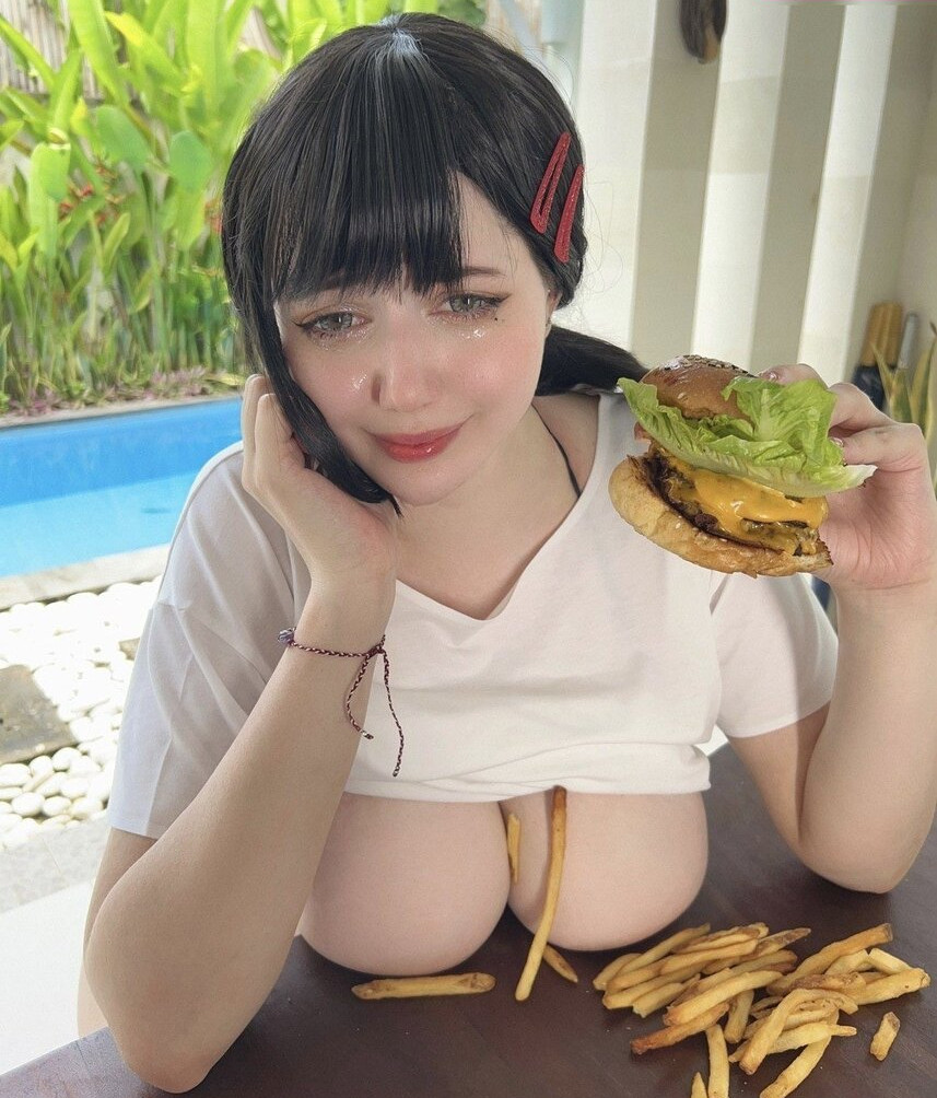 alina-becker-7 Nude Leaks OnlyFans Photos #1656 - LeakJerk