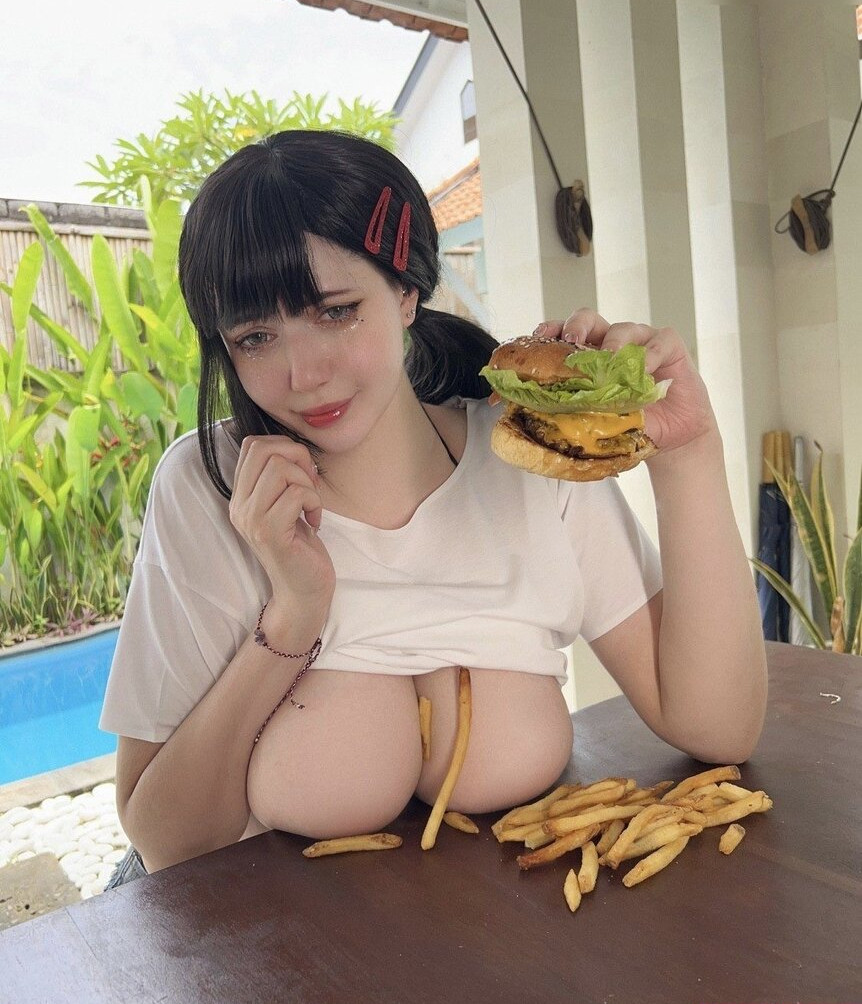 alina-becker-7 Nude Leaks OnlyFans Photos #1657 - LeakJerk