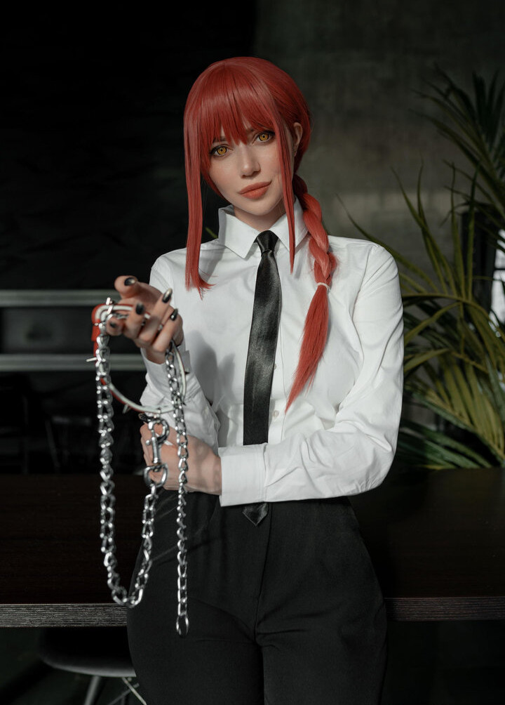 alina-becker-7 Nude Leaks OnlyFans Photos #1761 - LeakJerk