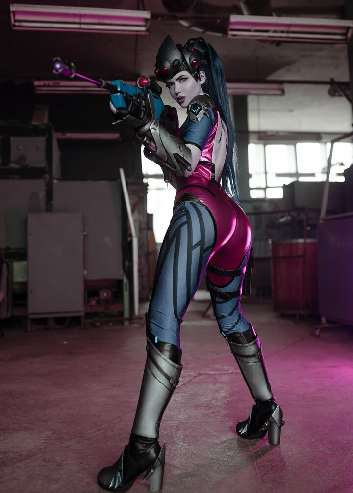 alina-becker-7 Nude Leaks OnlyFans Photos #1762 - LeakJerk