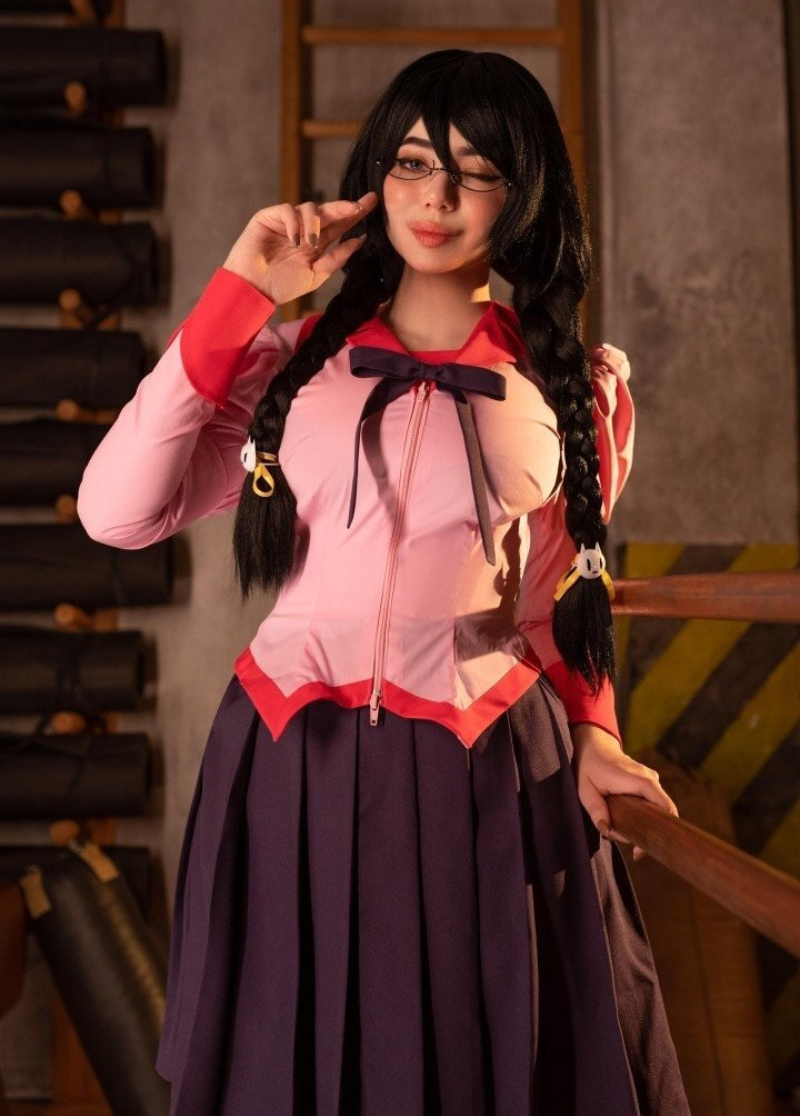 alina-becker-7 Nude Leaks OnlyFans Photos #1797 - LeakJerk