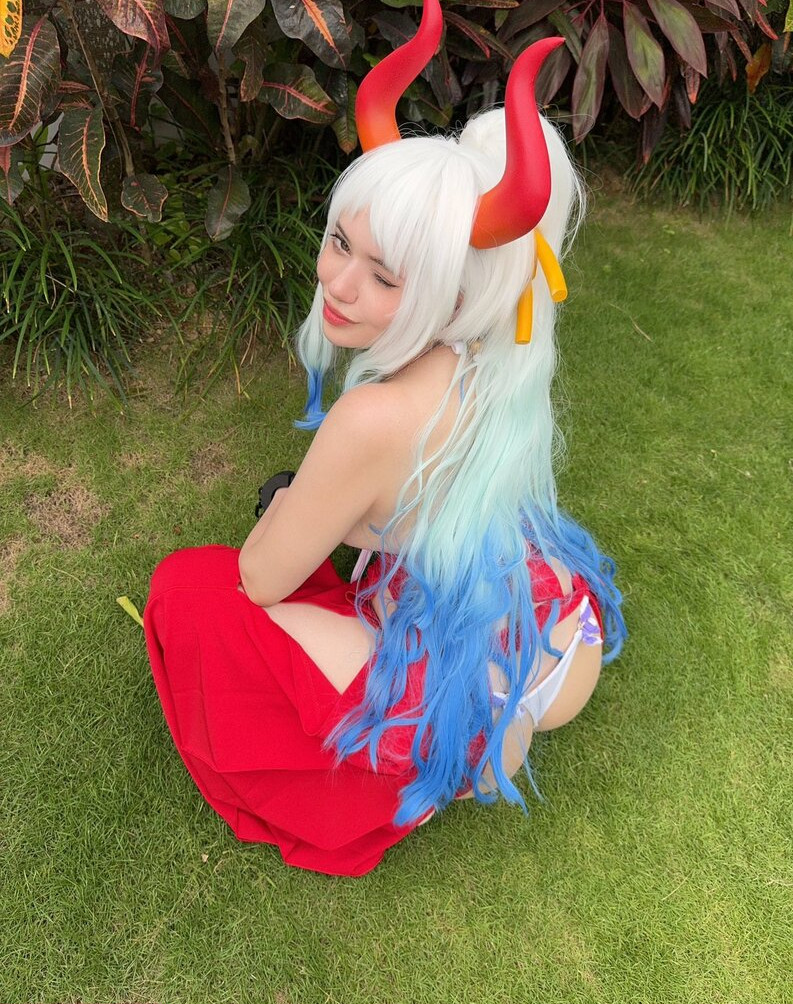 alina-becker-7 Nude Leaks OnlyFans Photos #1818 - LeakJerk