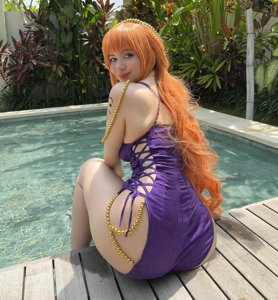 alina-becker-7 Nude Leaks OnlyFans Photos #2178 - LeakJerk