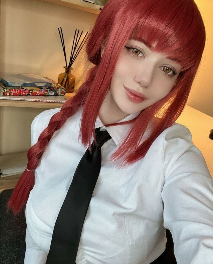 alina-becker-7 Nacktheit OnlyFans Fotos #2436 - Fapshots