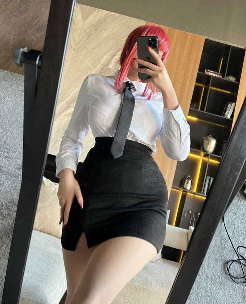 alina-becker-7 Nacktheit OnlyFans Fotos #2450 - Fapshots