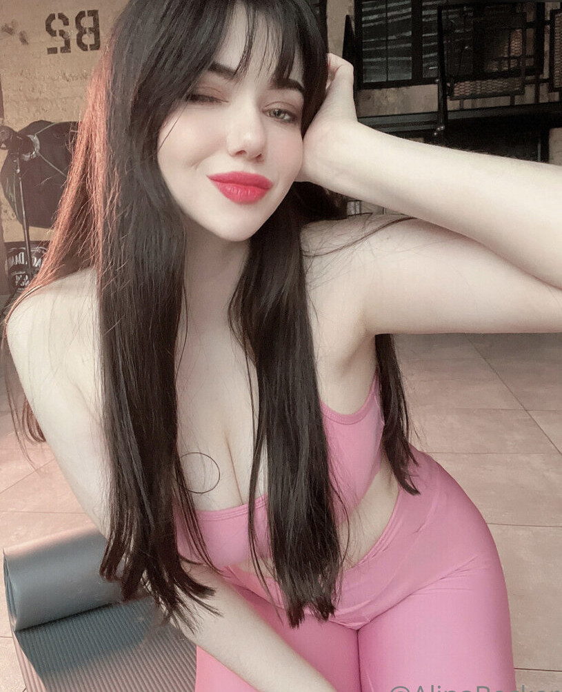 alina-becker-7 Nude Leaks OnlyFans Photos #675 - LeakJerk