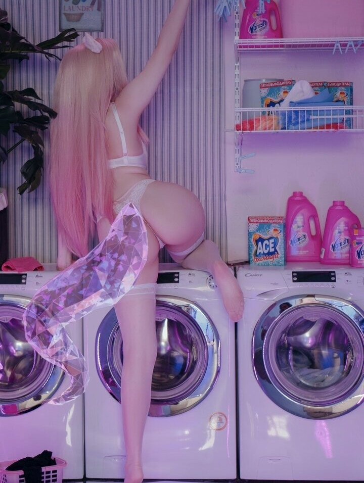 alina-becker-7 Nude Leaks OnlyFans Photos #821 - LeakJerk