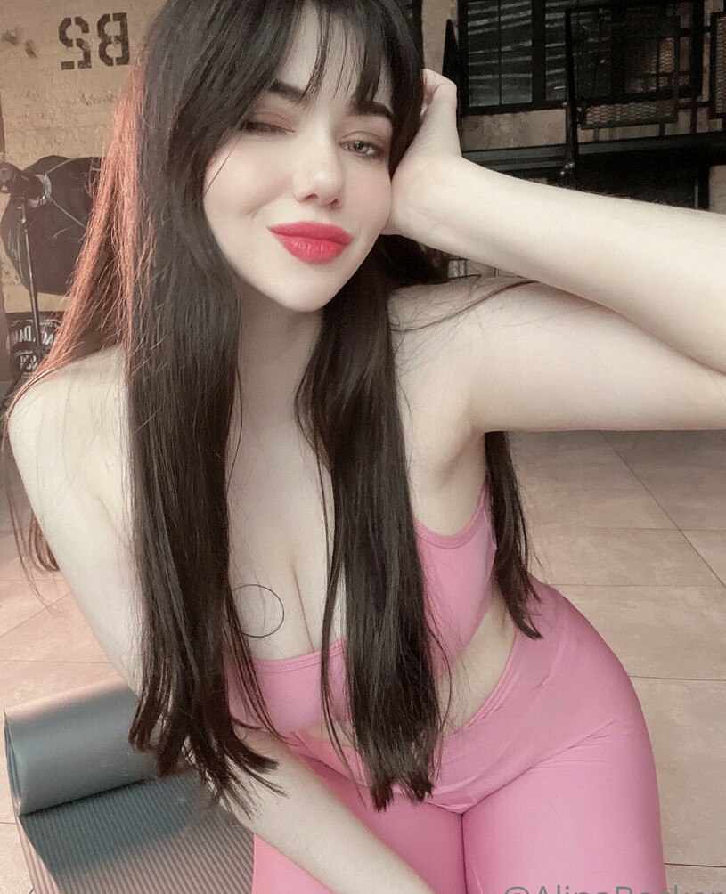 alina-becker-7 Nude Leaks OnlyFans Photos #885 - LeakJerk