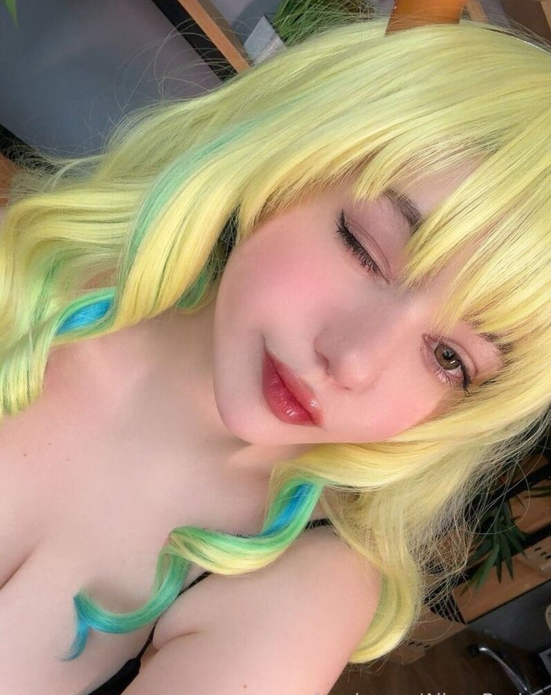 alina-becker-7 Nude Leaks OnlyFans Photos #887 - LeakJerk