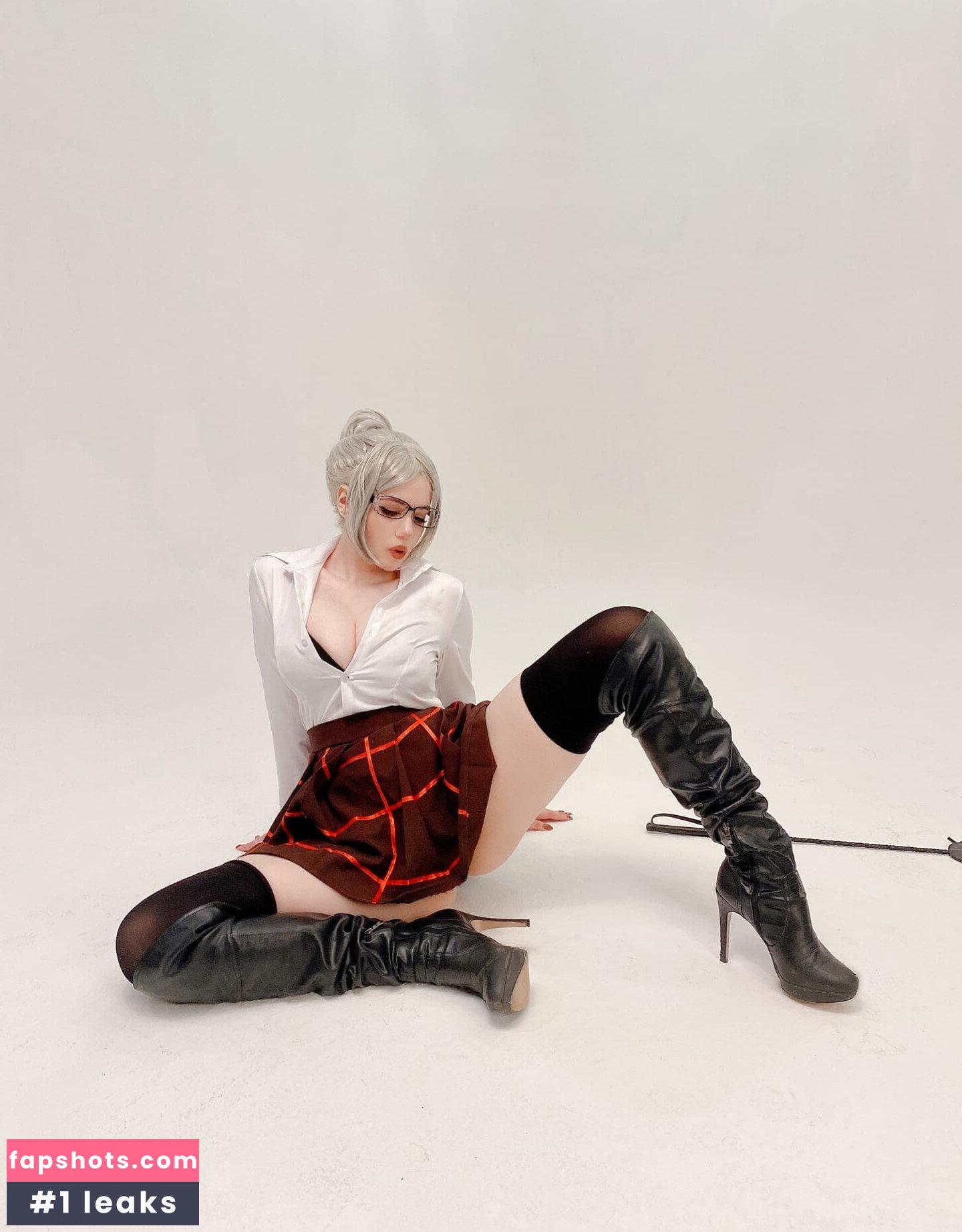 Alina Becker gallery photo #668