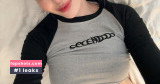 Alina Becker gallery photo #3133