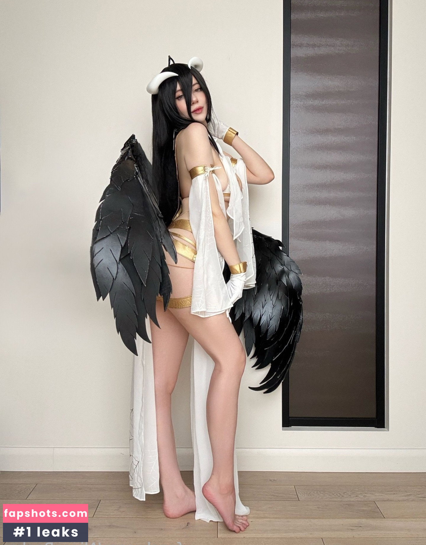 Alina Becker gallery photo #685