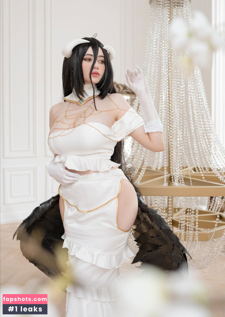 Alina Becker gallery photo #2146