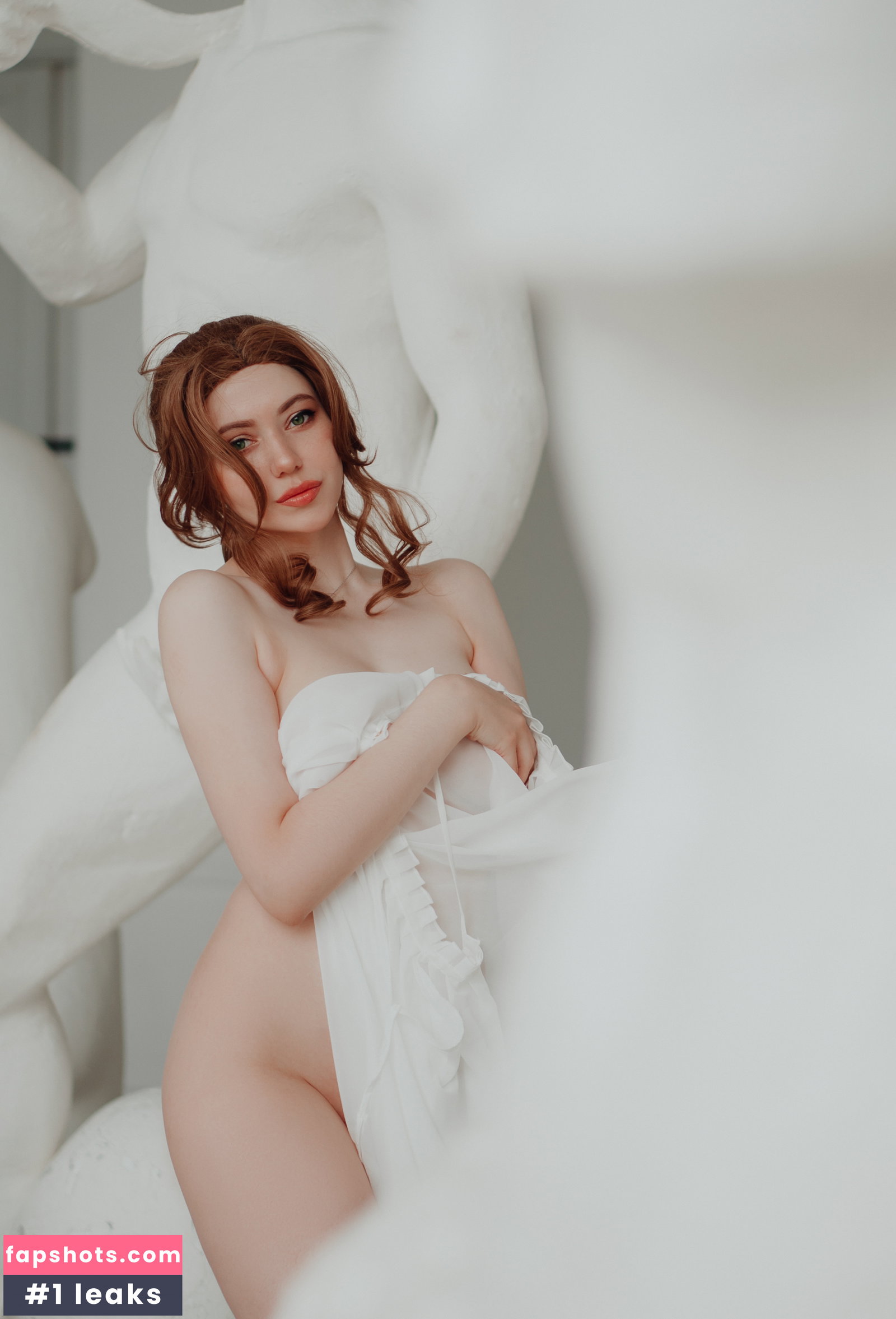 Alina Becker gallery photo #5516