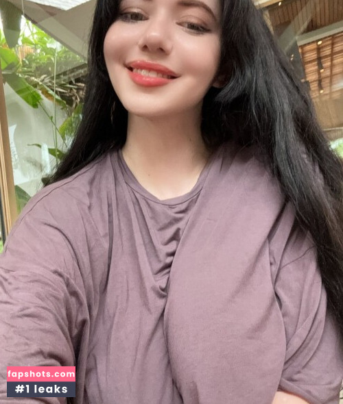 Alina Becker gallery photo #1047