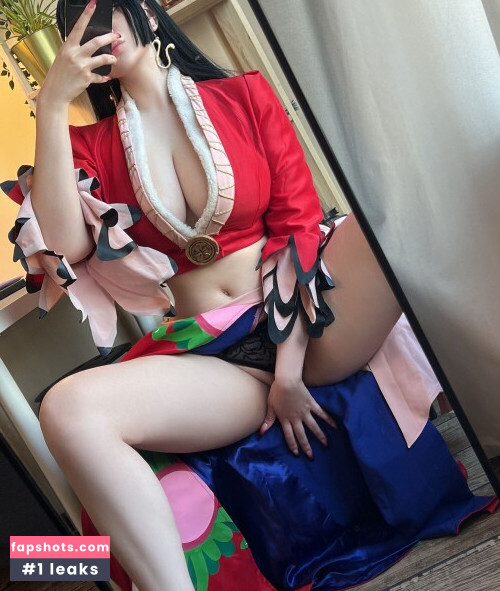 Alina Becker gallery photo #1150