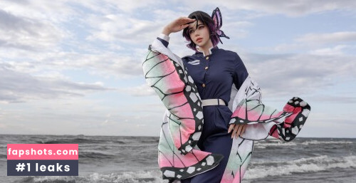 Alina Becker gallery photo #1190