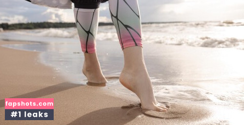 Alina Becker gallery photo #1194