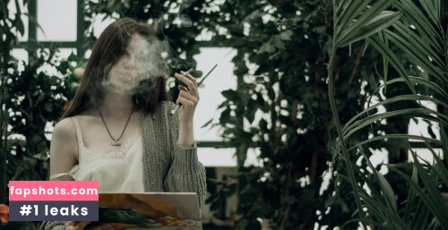 Alina Becker gallery photo #1207