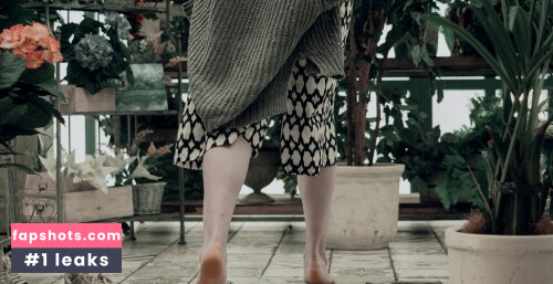 Alina Becker gallery photo #1209