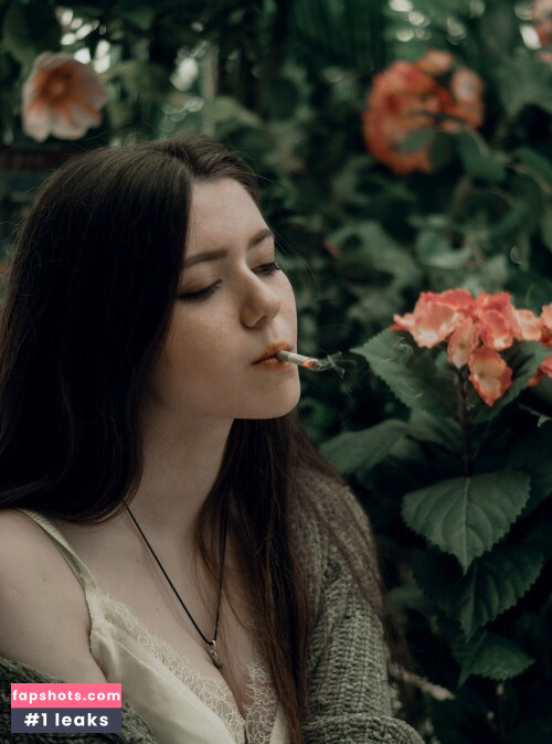 Alina Becker gallery photo #1210