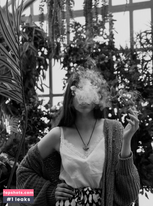 Alina Becker gallery photo #1217